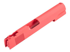 Guarder Aluminum Slide for Hi-CAPA 5.1 - Pink