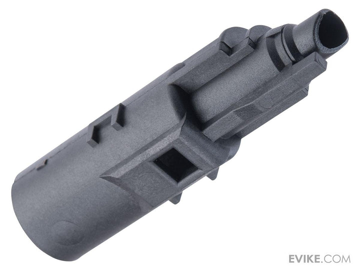 Guarder Enhanced Loading Nozzle & Valve Set HiCapa