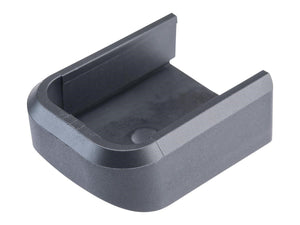Guarder Replacement Magazine Base for Hi-Capa 5.1