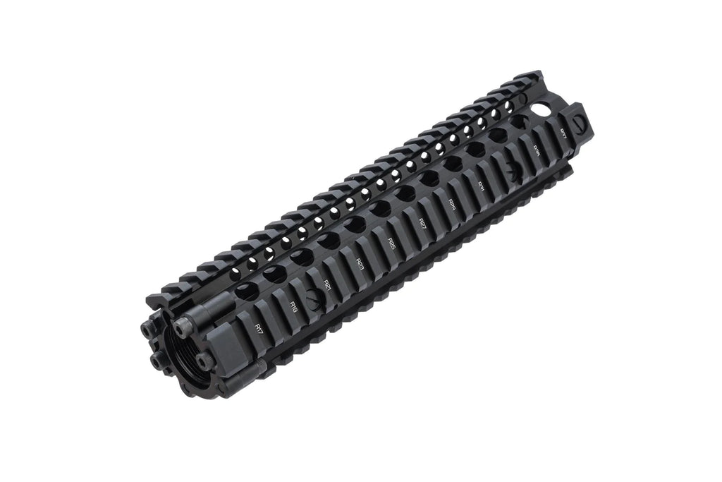 トイガン Daniel Defense MK18 RIS II Rail hgfhghg_1600x_60dcfd9e-0b5e-
