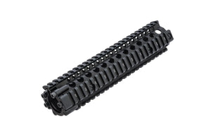 Madbull Daniel Defense MK18 RIS II Rail System