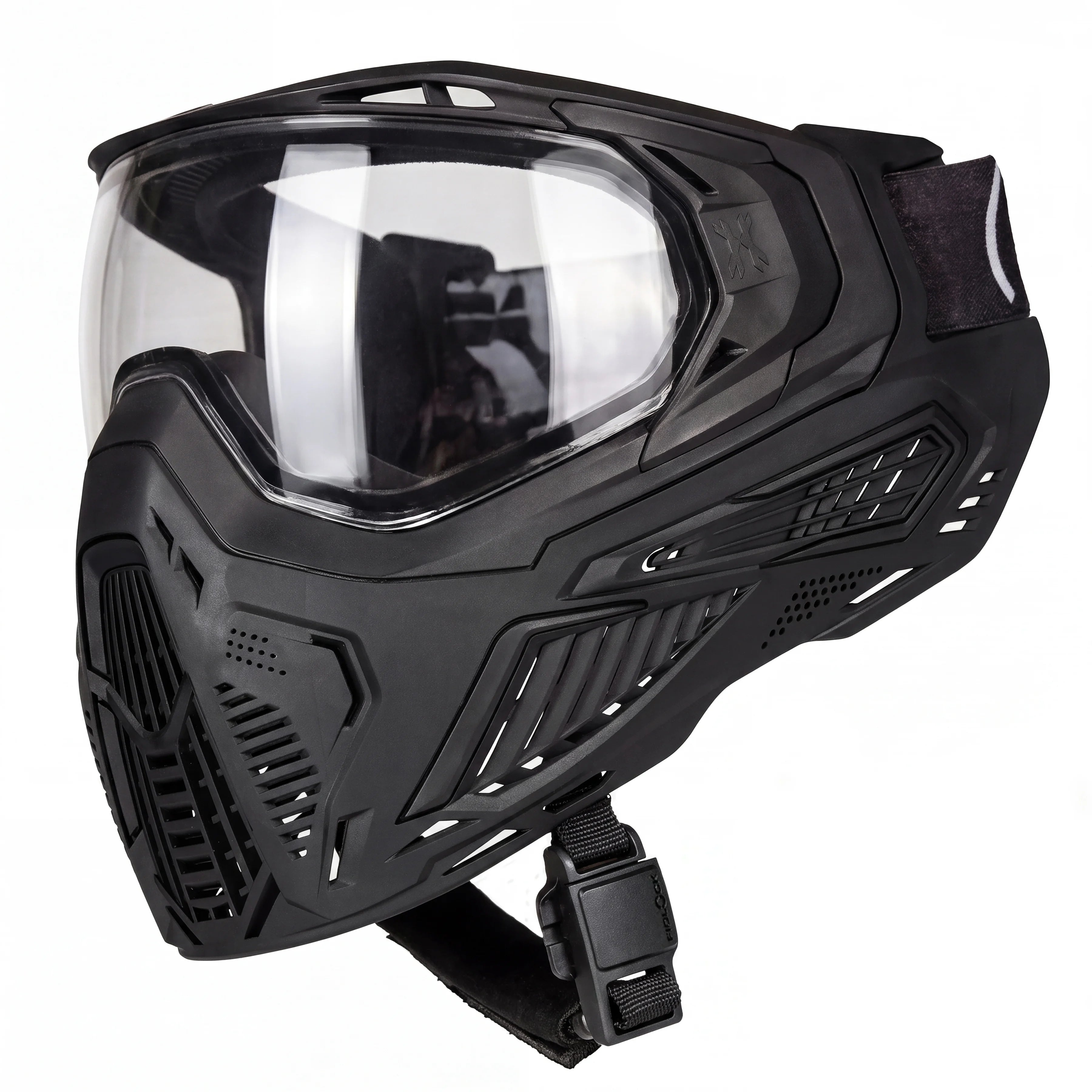 HK SLR GOGGLE Clear Lens