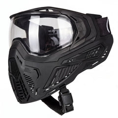 HK SLR GOGGLE Clear Lens