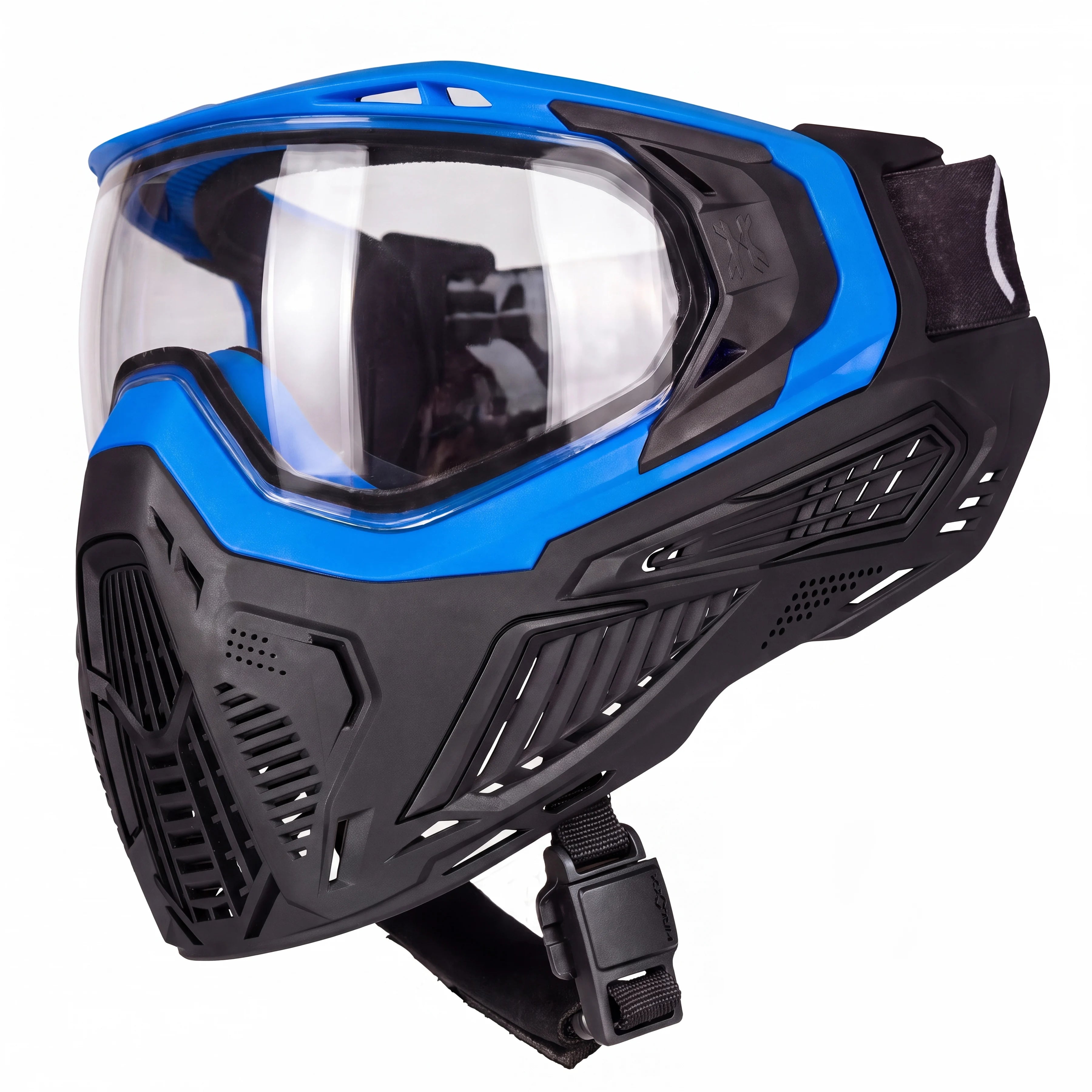 HK SLR GOGGLE Clear Lens