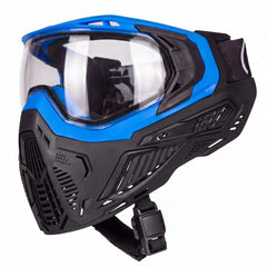 HK SLR GOGGLE Clear Lens