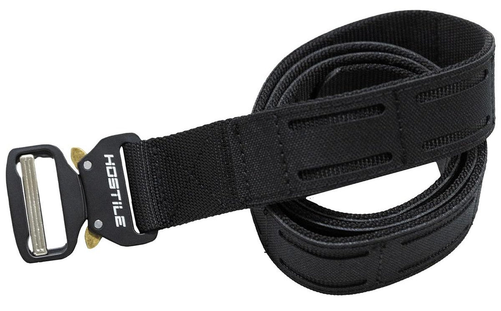 Quick Click Buckle HK Army Quick Click MOLLE Belt – Airsoft Atlanta