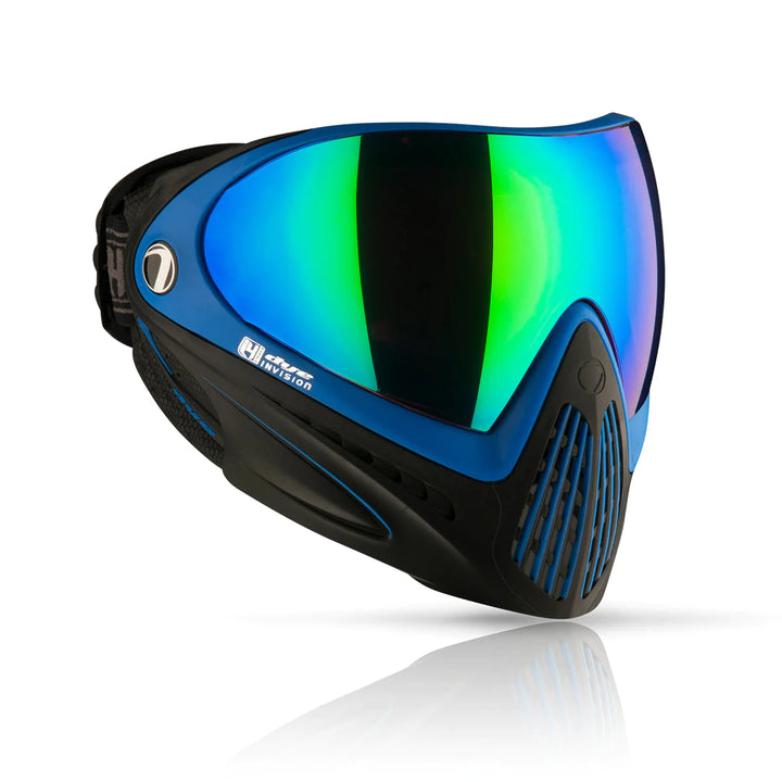 Dye i4 Pro Thermal Mask
