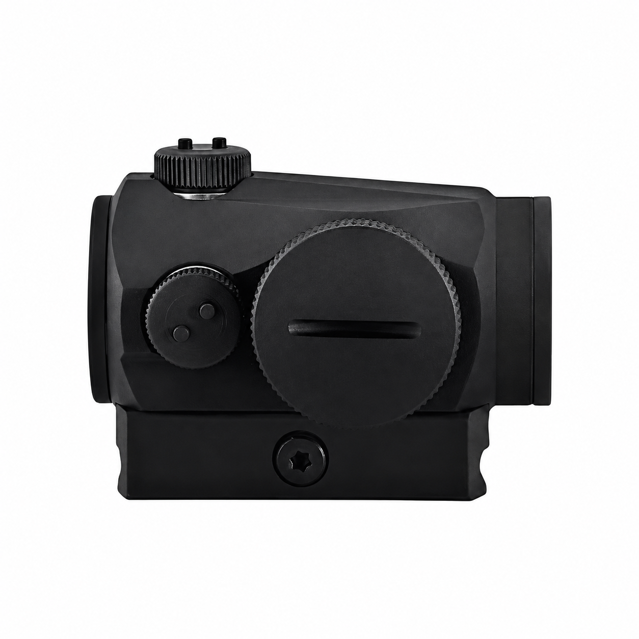 Teagle T1 Red Dot Sight