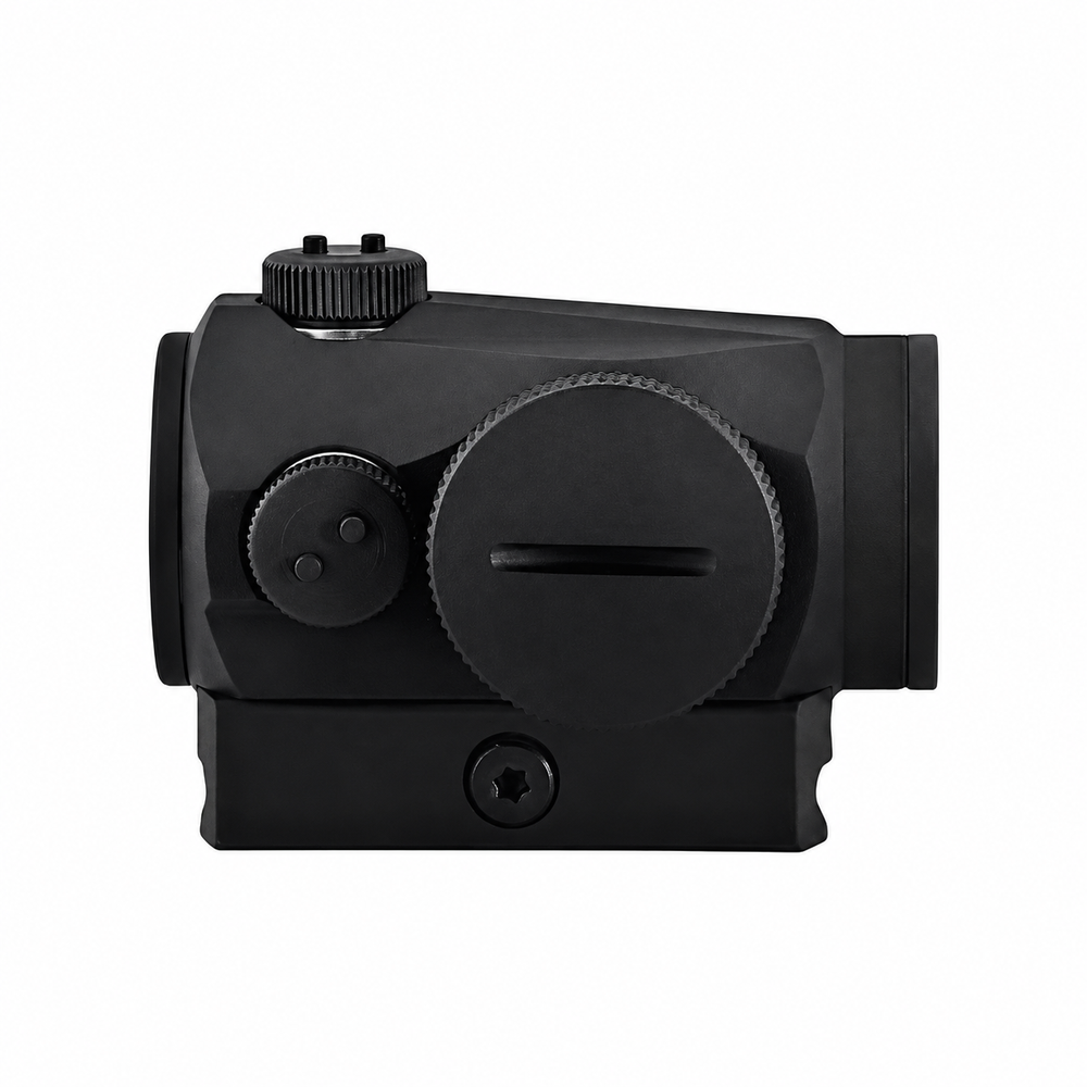 Teagle T1 Red Dot Sight