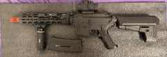 Used Krytac Trident MK2 CQB