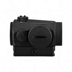 Teagle T1 Red Dot Sight