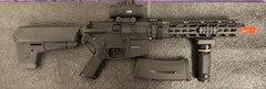 Used Krytac Trident MK2 CQB