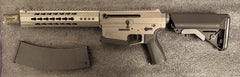 Used Genesis Arms Gen 12 Aeg