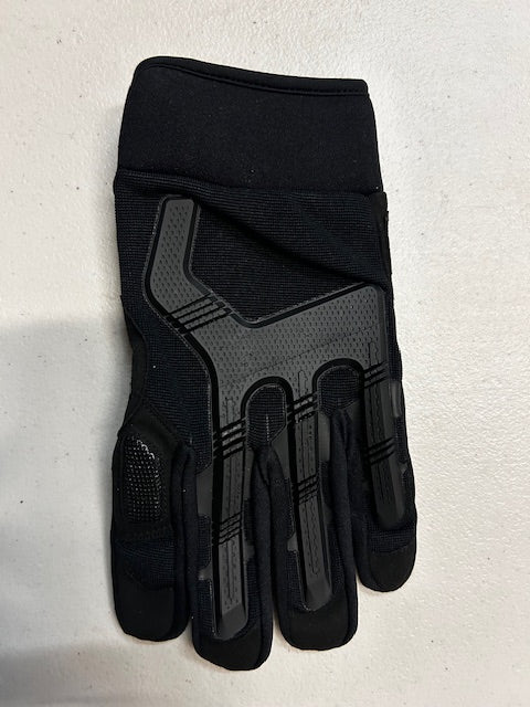 Airsoft Atlanta Gloves