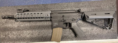 Used ASL M4