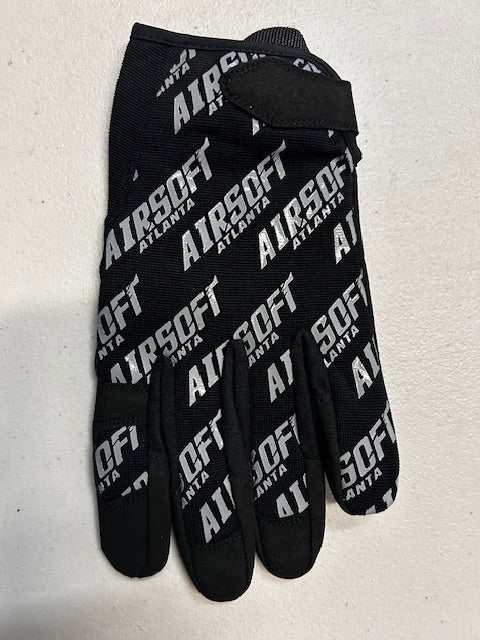 Airsoft Atlanta Gloves