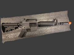 Used Classic Army XM177E2
