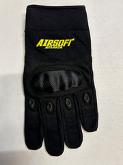 Airsoft Atlanta Gloves