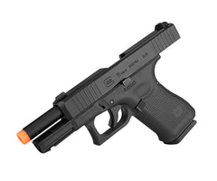 Elite Force GLOCK G19 GEN5 Green Gas Pistol