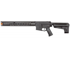 Krytac LVOA-C/LVOA-S M4 AEG
