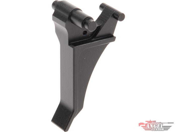 Angel Custom CNC AK Enhanced Flat Trigger