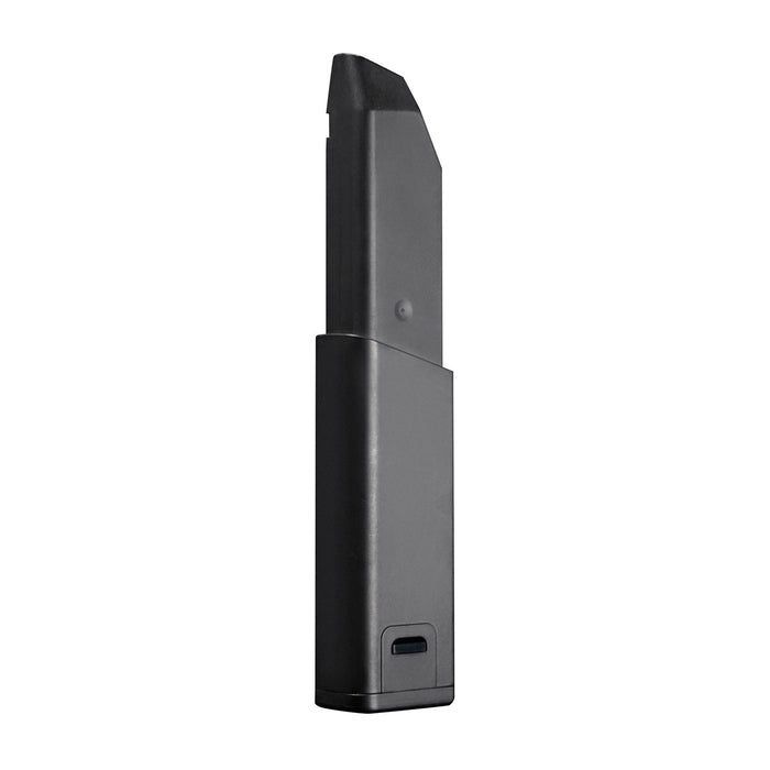 Krytac G30 KRISS Vector 95rd Mid-Cap Magazine