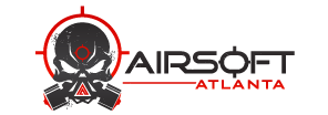  Airsoft Atlanta Logo 