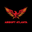 Airsoft Atlanta logo