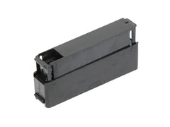 Echo1 Sniper 22rnds Magazine for ASR (JP-54)