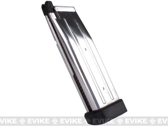 Tokyo Marui Hi-CAPA 5.1 Gas Magazine