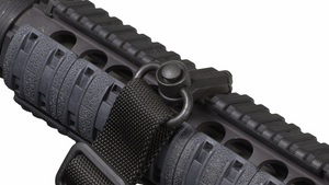 Magpul "RSA" QD Rail Sling Attachment