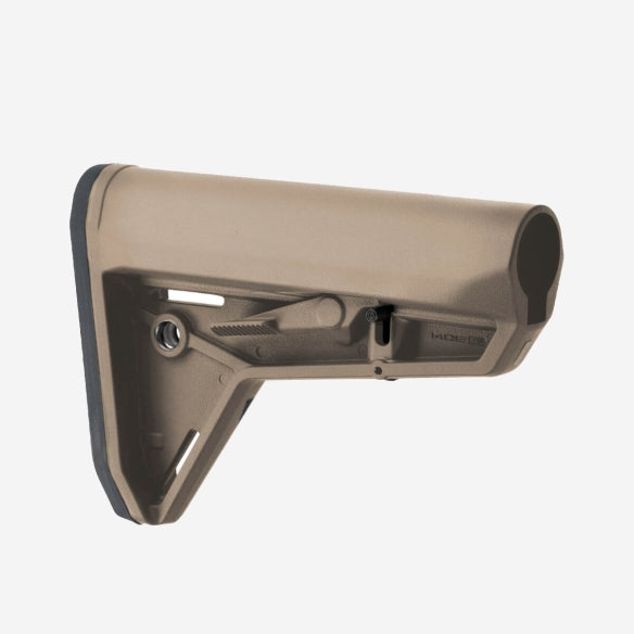 MAGPUL MOE SL CARBINE STOCK