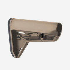 MAGPUL MOE SL CARBINE STOCK
