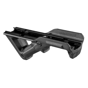 Magpul AFG Angled Fore-Grip (Gen 1)