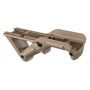 Magpul AFG Angled Fore-Grip (Gen 1)