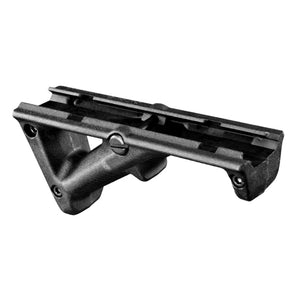 Magpul AFG2 Angled Fore-Grip 2 Rail-Mounted Grip (Black)