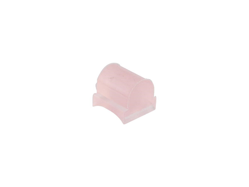 Maple Leaf Silicone 80 Degree Omega Tensioner Nub