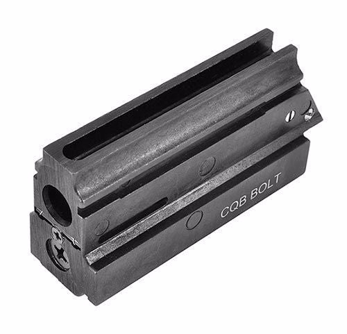 HK MP7 LOW POWER BOLT