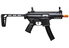 SIG Sauer ProForce Sportline MPX-K Airsoft AEG SMG