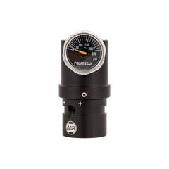 PolarStar MR "MicroReg Gen 2" Regulator