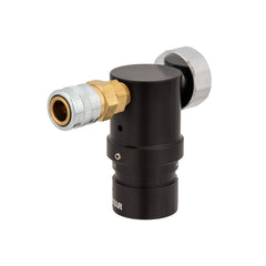 PolarStar MR "MicroReg Gen 2" Regulator