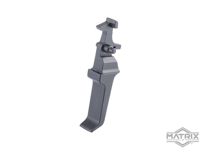 Matrix Trigger for MP5/MP5K AEG SMG