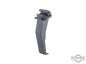 Matrix Trigger for MP5/MP5K AEG SMG