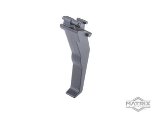 Matrix Trigger for MP5/MP5K AEG SMG