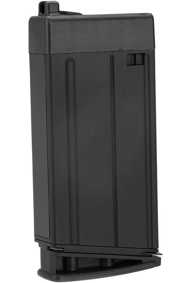 30 Round Magazine for Cybergun / FN Herstal SCAR-H Gas Blowback Airsoft Rifle