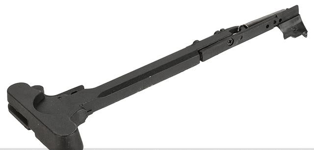 AIM Charging Handle for M4 Series Airsoft AEG Rifles