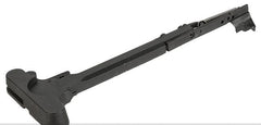 AIM Charging Handle for M4 Series Airsoft AEG Rifles