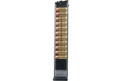 G&G 110rd Mid-Cap Magazine for PCC45