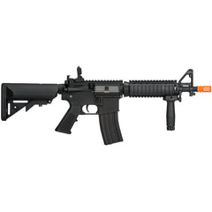 Lancer Tactical Gen 2 MK 18 MOD 0 CQB AEG Rifle