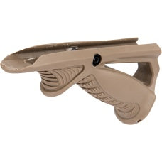 Sentinel Gears Ergo Foregrip